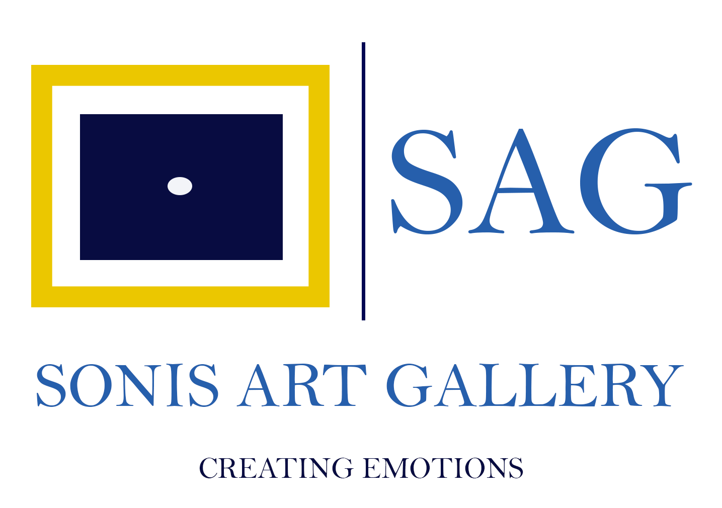 Sonis' Art Gallery LLP